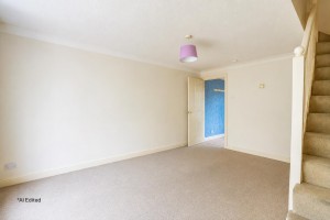 Images for Victoria Court, York