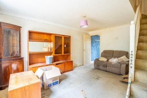 Images for Victoria Court, York