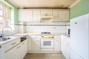 Images for Victoria Court, York