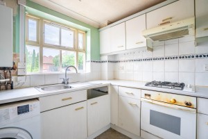 Images for Victoria Court, York