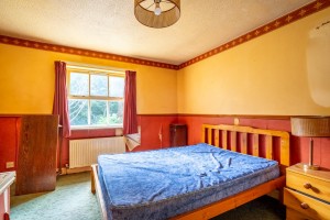 Images for Victoria Court, York