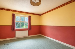 Images for Victoria Court, York