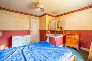 Images for Victoria Court, York