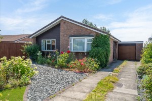 Images for Annan Close, York