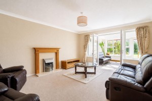 Images for Annan Close, York