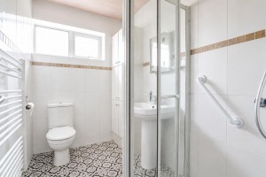 Images for Annan Close, York