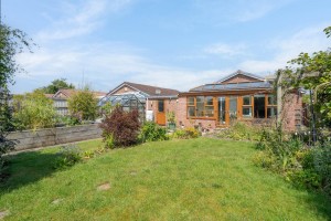 Images for Annan Close, York