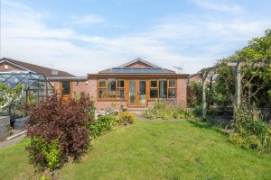 Images for Annan Close, York
