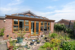 Images for Annan Close, York