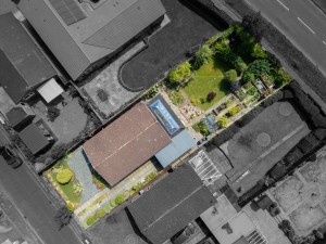 Images for Annan Close, York