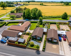 Images for Annan Close, York
