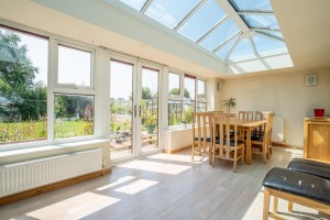 Images for Annan Close, York