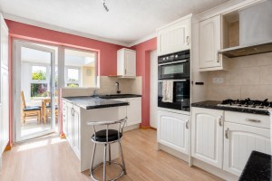 Images for Annan Close, York