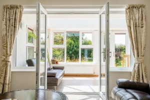 Images for Annan Close, York