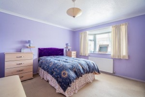 Images for Annan Close, York