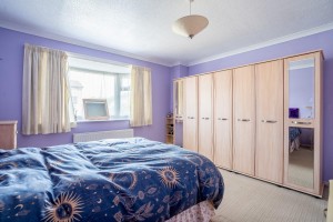 Images for Annan Close, York