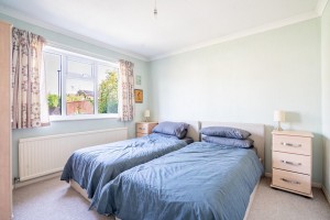 Images for Annan Close, York