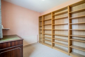 Images for Annan Close, York
