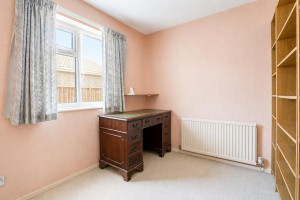 Images for Annan Close, York