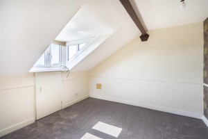 Images for Flat 3, 2 The Crescent, York, YO24 1AW