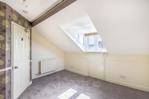 Images for Flat 3, 2 The Crescent, York, YO24 1AW