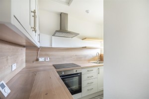 Images for Flat 3, 2 The Crescent, York, YO24 1AW