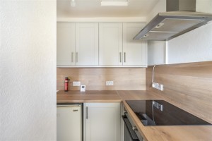 Images for Flat 3, 2 The Crescent, York, YO24 1AW