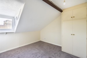 Images for Flat 3, 2 The Crescent, York, YO24 1AW