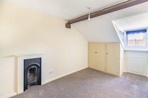 Images for Flat 3, 2 The Crescent, York, YO24 1AW