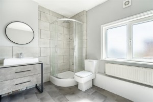Images for Flat 3, 2 The Crescent, York, YO24 1AW