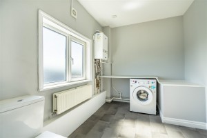 Images for Flat 3, 2 The Crescent, York, YO24 1AW