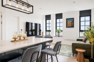 Images for Haxby Road, York