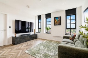 Images for Haxby Road, York