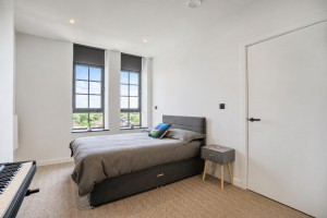 Images for Haxby Road, York