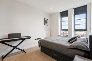Images for Haxby Road, York