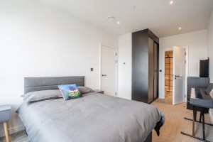Images for Haxby Road, York