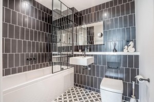 Images for Haxby Road, York