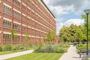 Images for Haxby Road, York
