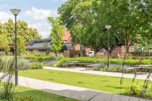 Images for Haxby Road, York