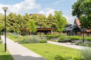 Images for Haxby Road, York