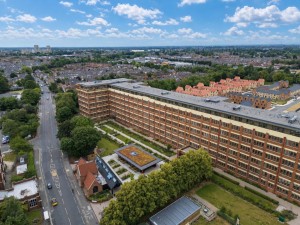 Images for Haxby Road, York