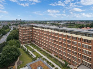 Images for Haxby Road, York