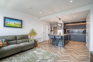 Images for Haxby Road, York