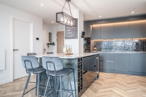 Images for Haxby Road, York