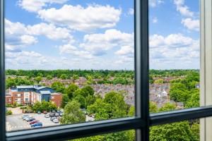 Images for Haxby Road, York