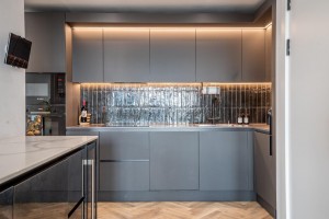 Images for Haxby Road, York