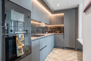 Images for Haxby Road, York