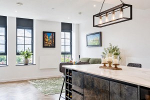 Images for Haxby Road, York