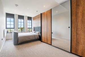 Images for Haxby Road, York