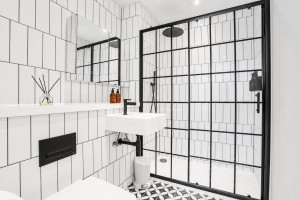 Images for Haxby Road, York